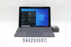 MicroSoft Surface Go Pentium 4415Y 1.6GHz/4GB/64GB/10W/217PPI(1800x1200) ���å��ѥͥ�/Win10����šۡ�20260407��