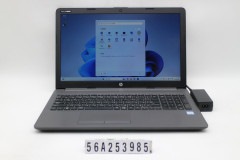 hp 250 G7 Core i5 8265U 1.6GHz/8GB/128GB(SSD)/Multi/15.6W/FHD(1920x1080)/Win11����šۡ�20260407��