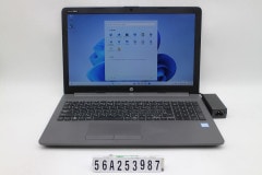 hp 250 G7 Core i5 8265U 1.6GHz/8GB/128GB(SSD)/Multi/15.6W/FHD(1920x1080)/Win11����šۡ�20260407��