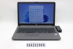 hp 250 G7 Core i5 8265U 1.6GHz/8GB/128GB(SSD)/Multi/15.6W/FHD(1920x1080)/Win11����šۡ�20260407��