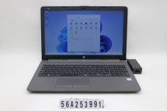 hp 250 G7 Core i5 8265U 1.6GHz/8GB/128GB(SSD)/Multi/15.6W/FHD(1920x1080)/Win11����šۡ�20260407��