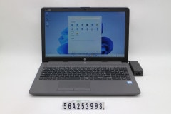 hp 250 G7 Core i5 8265U 1.6GHz/8GB/128GB(SSD)/Multi/15.6W/FHD(1920x1080)/Win11����šۡ�20260407��