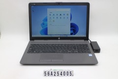 hp 250 G7 Core i5 8265U 1.6GHz/8GB/128GB(SSD)/Multi/15.6W/FHD(1920x1080)/Win11����šۡ�20260407��