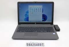 hp 250 G7 Core i5 8265U 1.6GHz/8GB/128GB(SSD)/Multi/15.6W/FHD(1920x1080)/Win11����šۡ�20260407��
