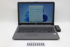hp 250 G7 Core i5 8265U 1.6GHz/8GB/128GB(SSD)/Multi/15.6W/FHD(1920x1080)/Win11����šۡ�20260407��