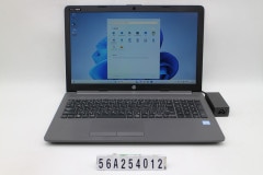 hp 250 G7 Core i5 8265U 1.6GHz/8GB/128GB(SSD)/Multi/15.6W/FHD(1920x1080)/Win11����šۡ�20260407��