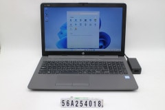 hp 250 G7 Core i5 8265U 1.6GHz/8GB/128GB(SSD)/Multi/15.6W/FHD(1920x1080)/Win11����šۡ�20260407��