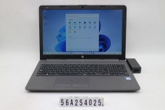 hp 250 G7 Core i5 8265U 1.6GHz/8GB/128GB(SSD)/Multi/15.6W/FHD(1920x1080)/Win11����šۡ�20260407��