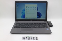 hp 250 G7 Core i5 8265U 1.6GHz/8GB/128GB(SSD)/Multi/15.6W/FHD(1920x1080)/Win11����šۡ�20260407��