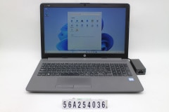 hp 250 G7 Core i5 8265U 1.6GHz/8GB/128GB(SSD)/Multi/15.6W/FHD(1920x1080)/Win11����šۡ�20260407��