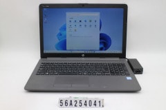 hp 250 G7 Core i5 8265U 1.6GHz/8GB/128GB(SSD)/Multi/15.6W/FHD(1920x1080)/Win11����šۡ�20260407��
