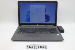 hp 250 G7 Core i5 8265U 1.6GHz/8GB/128GB(SSD)/Multi/15.6W/FHD(1920x1080)/Win11����šۡ�20260407��