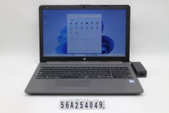hp 250 G7 Core i5 8265U 1.6GHz/8GB/128GB(SSD)/Multi/15.6W/FHD(1920x1080)/Win11����šۡ�20260407��