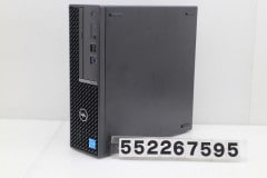 DELL Optiplex Plus SFF 7020 Core i5 14500 2.6GHz/16GB/512GB(SSD)/DVD/Win11����šۡ�20260407��