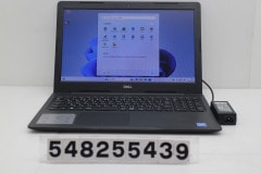 DELL Vostro 3583 Celeron 4205U 1.8GHz/8GB/128GB(SSD)/15.6W/FWXGA(1366x768)/Win11����šۡ�20260408��