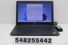 DELL Vostro 3583 Celeron 4205U 1.8GHz/8GB/128GB(SSD)/15.6W/FWXGA(1366x768)/Win11����šۡ�20260408��