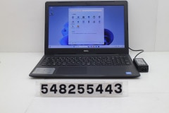 DELL Vostro 3583 Celeron 4205U 1.8GHz/8GB/128GB(SSD)/15.6W/FWXGA(1366x768)/Win11����šۡ�20260408��