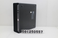 hp EliteDesk 800 G6 SFF Core i5 10500 3.1GHz/16GB/256GB(SSD)/DVD/Win11����šۡ�20260408��