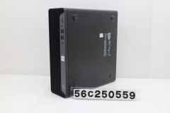 hp EliteDesk 800 G6 SFF Core i5 10500 3.1GHz/16GB/256GB(SSD)/DVD/Win11����šۡ�20260408��