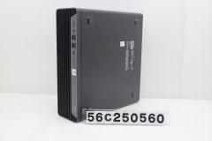 hp EliteDesk 800 G6 SFF Core i5 10500 3.1GHz/16GB/256GB(SSD)/DVD/Win11����šۡ�20260408��