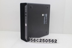 hp EliteDesk 800 G6 SFF Core i5 10500 3.1GHz/16GB/256GB(SSD)/DVD/Win11����šۡ�20260408��