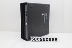 hp EliteDesk 800 G6 SFF Core i5 10500 3.1GHz/16GB/256GB(SSD)/DVD/Win11����šۡ�20260408��