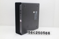 hp EliteDesk 800 G6 SFF Core i5 10500 3.1GHz/16GB/256GB(SSD)/DVD/Win11����šۡ�20260408��