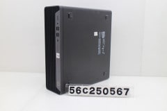 hp EliteDesk 800 G6 SFF Core i5 10500 3.1GHz/16GB/256GB(SSD)/DVD/Win11����šۡ�20260408��