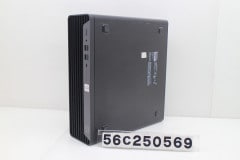 hp EliteDesk 800 G6 SFF Core i5 10500 3.1GHz/16GB/256GB(SSD)/DVD/Win11����šۡ�20260408��