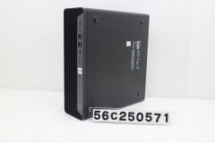 hp EliteDesk 800 G6 SFF Core i5 10500 3.1GHz/16GB/256GB(SSD)/DVD/Win11����šۡ�20260408��