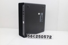 hp EliteDesk 800 G6 SFF Core i5 10500 3.1GHz/16GB/256GB(SSD)/DVD/Win11����šۡ�20260408��