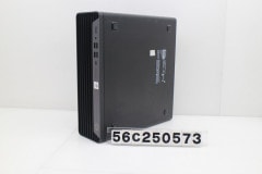 hp EliteDesk 800 G6 SFF Core i5 10500 3.1GHz/16GB/256GB(SSD)/DVD/Win11����šۡ�20260408��