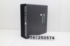 hp EliteDesk 800 G6 SFF Core i5 10500 3.1GHz/16GB/256GB(SSD)/DVD/Win11����šۡ�20260408��