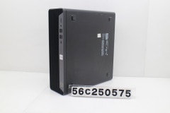 hp EliteDesk 800 G6 SFF Core i5 10500 3.1GHz/16GB/256GB(SSD)/DVD/Win11����šۡ�20260408��