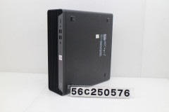 hp EliteDesk 800 G6 SFF Core i5 10500 3.1GHz/16GB/256GB(SSD)/DVD/Win11����šۡ�20260408��