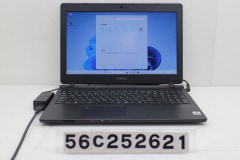 EPSON Endeavor NJ4400E Core i5 10210U 1.6GHz/8GB/256GB(SSD)/DVD/15.6W/FWXGA(1366x768)/Win11����šۡ�20260408��