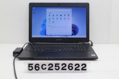 EPSON Endeavor NJ4400E Core i5 10210U 1.6GHz/8GB/256GB(SSD)/DVD/15.6W/FWXGA(1366x768)/Win11����šۡ�20260408��