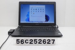 EPSON Endeavor NJ4400E Core i5 10210U 1.6GHz/8GB/256GB(SSD)/DVD/15.6W/FWXGA(1366x768)/Win11����šۡ�20260408��