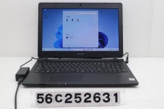 EPSON Endeavor NJ4400E Core i5 10210U 1.6GHz/8GB/256GB(SSD)/DVD/15.6W/FWXGA(1366x768)/Win11����šۡ�20260408��