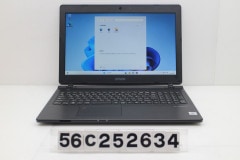 EPSON Endeavor NJ4400E Core i5 10210U 1.6GHz/8GB/256GB(SSD)/DVD/15.6W/FWXGA(1366x768)/Win11����šۡ�20260408��