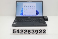 �ٻ��� LIFEBOOK U9310/E Core i5 10310U 1.7GHz/8GB/256GB(SSD)/13.3W/FHD(1920x1080)/Win11����šۡ�20260408��