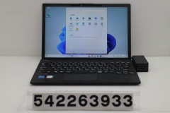 �ٻ��� LIFEBOOK U9313/M Core i5 1345U 2.5GHz/8GB/256GB(SSD)/13.3W/WUXGA(1920x1200)/Win11����šۡ�20260408��