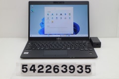 �ٻ��� LIFEBOOK U9310/E Core i5 10310U 1.7GHz/8GB/256GB(SSD)/13.3W/FHD(1920x1080)/Win11����šۡ�20260408��