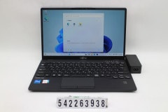 �ٻ��� LIFEBOOK U9311/F Core i5 1145G7 2.6GHz/8GB/128GB(SSD)/13.3W/FHD(1920x1080)/Win11����šۡ�20260408��