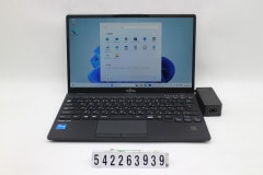 �ٻ��� LIFEBOOK U9311/F Core i5 1145G7 2.6GHz/8GB/128GB(SSD)/13.3W/FHD(1920x1080)/Win11����šۡ�20260408��