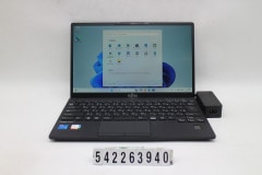 �ٻ��� LIFEBOOK U9311/F Core i5 1145G7 2.6GHz/8GB/128GB(SSD)/13.3W/FHD(1920x1080)/Win11����šۡ�20260408��