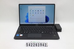 �ٻ��� LIFEBOOK U9311/F Core i5 1145G7 2.6GHz/8GB/128GB(SSD)/13.3W/FHD(1920x1080)/Win11����šۡ�20260408��