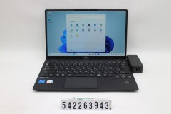 �ٻ��� LIFEBOOK U9311/F Core i5 1145G7 2.6GHz/8GB/128GB(SSD)/13.3W/FHD(1920x1080)/Win11����šۡ�20260408��