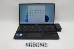 �ٻ��� LIFEBOOK U9311/F Core i5 1145G7 2.6GHz/8GB/128GB(SSD)/13.3W/FHD(1920x1080)/Win11����šۡ�20260408��