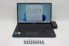�ٻ��� LIFEBOOK U9311/F Core i5 1145G7 2.6GHz/8GB/128GB(SSD)/13.3W/FHD(1920x1080)/Win11����šۡ�20260408��